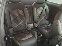 Personenauto, mini, paceman, 1.6 cooper, 2015 - afbeelding 11 van  24