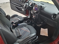 Personenauto, mini, paceman, 1.6 cooper, 2015 - afbeelding 13 van  24