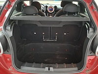 Personenauto, mini, paceman, 1.6 cooper, 2015 - afbeelding 17 van  24