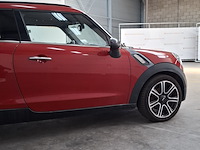 Personenauto, mini, paceman, 1.6 cooper, 2015 - afbeelding 18 van  24