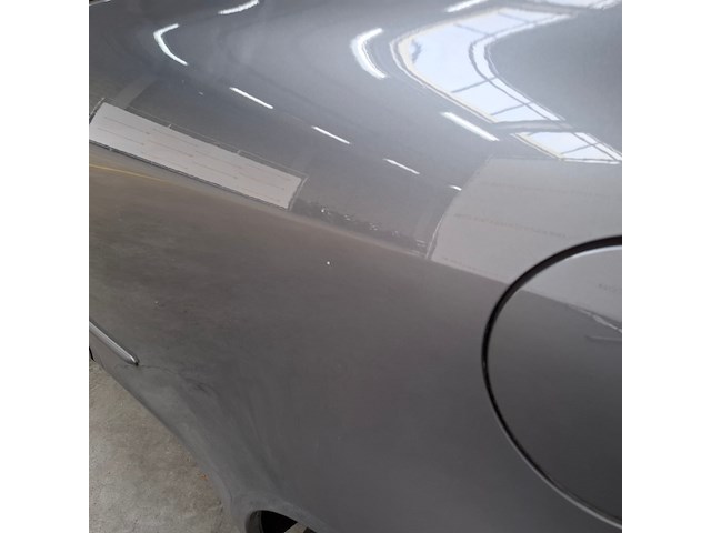 Personenauto, mitsubishi, colt, 1.3 invite, 2005 - afbeelding 5 van  75