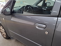 Personenauto, mitsubishi, colt, 1.3 invite, 2005 - afbeelding 6 van  75