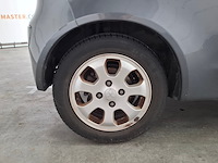 Personenauto, mitsubishi, colt, 1.3 invite, 2005 - afbeelding 15 van  75
