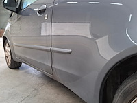 Personenauto, mitsubishi, colt, 1.3 invite, 2005 - afbeelding 18 van  75