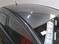 Personenauto, mitsubishi, colt, 1.3 invite, 2005 - afbeelding 19 van  75