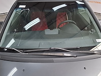 Personenauto, mitsubishi, colt, 1.3 invite, 2005 - afbeelding 20 van  75