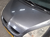 Personenauto, mitsubishi, colt, 1.3 invite, 2005 - afbeelding 21 van  75