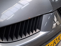 Personenauto, mitsubishi, colt, 1.3 invite, 2005 - afbeelding 24 van  75