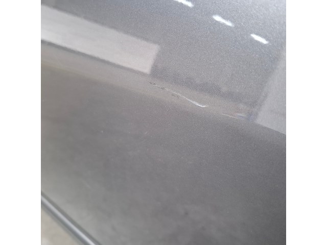 Personenauto, mitsubishi, colt, 1.3 invite, 2005 - afbeelding 26 van  75