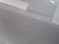 Personenauto, mitsubishi, colt, 1.3 invite, 2005 - afbeelding 26 van  75