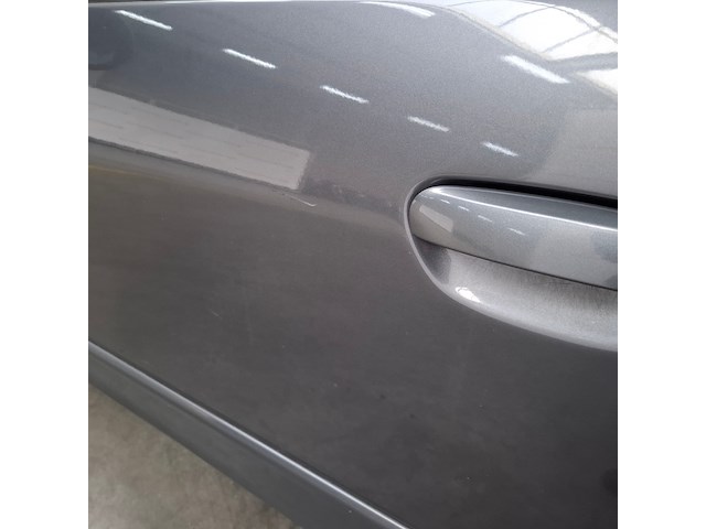 Personenauto, mitsubishi, colt, 1.3 invite, 2005 - afbeelding 27 van  75