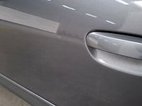 Personenauto, mitsubishi, colt, 1.3 invite, 2005 - afbeelding 27 van  75