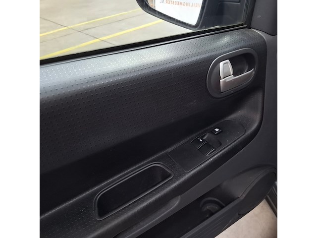 Personenauto, mitsubishi, colt, 1.3 invite, 2005 - afbeelding 29 van  75