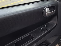 Personenauto, mitsubishi, colt, 1.3 invite, 2005 - afbeelding 29 van  75