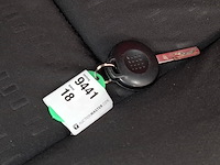 Personenauto, mitsubishi, colt, 1.3 invite, 2005 - afbeelding 30 van  75