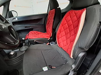 Personenauto, mitsubishi, colt, 1.3 invite, 2005 - afbeelding 32 van  75