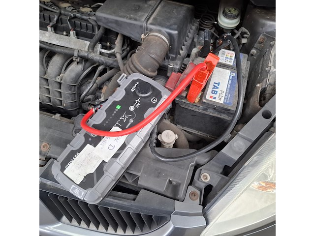 Personenauto, mitsubishi, colt, 1.3 invite, 2005 - afbeelding 33 van  75
