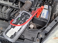Personenauto, mitsubishi, colt, 1.3 invite, 2005 - afbeelding 33 van  75