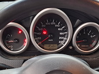 Personenauto, mitsubishi, colt, 1.3 invite, 2005 - afbeelding 36 van  75