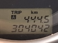 Personenauto, mitsubishi, colt, 1.3 invite, 2005 - afbeelding 37 van  75
