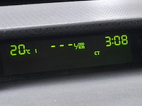 Personenauto, mitsubishi, colt, 1.3 invite, 2005 - afbeelding 38 van  75