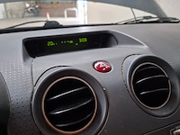 Personenauto, mitsubishi, colt, 1.3 invite, 2005 - afbeelding 39 van  75
