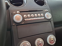 Personenauto, mitsubishi, colt, 1.3 invite, 2005 - afbeelding 40 van  75