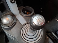 Personenauto, mitsubishi, colt, 1.3 invite, 2005 - afbeelding 41 van  75