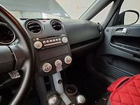 Personenauto, mitsubishi, colt, 1.3 invite, 2005 - afbeelding 42 van  75