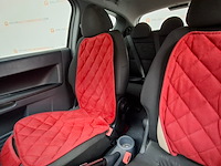 Personenauto, mitsubishi, colt, 1.3 invite, 2005 - afbeelding 43 van  75
