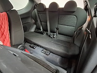 Personenauto, mitsubishi, colt, 1.3 invite, 2005 - afbeelding 44 van  75