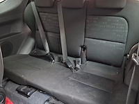 Personenauto, mitsubishi, colt, 1.3 invite, 2005 - afbeelding 46 van  75