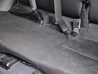 Personenauto, mitsubishi, colt, 1.3 invite, 2005 - afbeelding 47 van  75
