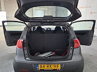 Personenauto, mitsubishi, colt, 1.3 invite, 2005 - afbeelding 48 van  75