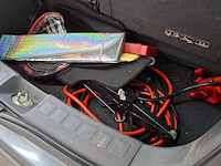 Personenauto, mitsubishi, colt, 1.3 invite, 2005 - afbeelding 49 van  75