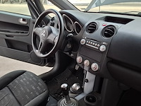 Personenauto, mitsubishi, colt, 1.3 invite, 2005 - afbeelding 50 van  75