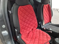 Personenauto, mitsubishi, colt, 1.3 invite, 2005 - afbeelding 51 van  75