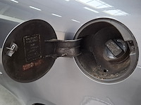 Personenauto, mitsubishi, colt, 1.3 invite, 2005 - afbeelding 55 van  75