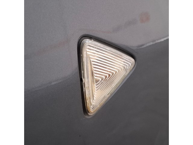 Personenauto, mitsubishi, colt, 1.3 invite, 2005 - afbeelding 45 van  75