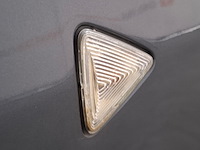 Personenauto, mitsubishi, colt, 1.3 invite, 2005 - afbeelding 45 van  75