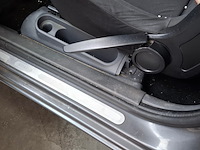 Personenauto, mitsubishi, colt, 1.3 invite, 2005 - afbeelding 60 van  75