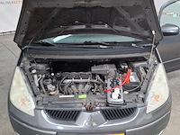 Personenauto, mitsubishi, colt, 1.3 invite, 2005 - afbeelding 61 van  75