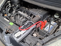 Personenauto, mitsubishi, colt, 1.3 invite, 2005 - afbeelding 62 van  75