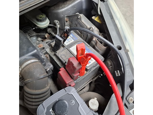 Personenauto, mitsubishi, colt, 1.3 invite, 2005 - afbeelding 63 van  75