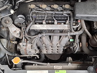 Personenauto, mitsubishi, colt, 1.3 invite, 2005 - afbeelding 64 van  75
