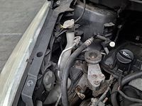 Personenauto, mitsubishi, colt, 1.3 invite, 2005 - afbeelding 65 van  75