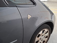Personenauto, mitsubishi, colt, 1.3 invite, 2005 - afbeelding 56 van  75