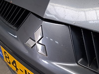 Personenauto, mitsubishi, colt, 1.3 invite, 2005 - afbeelding 69 van  75