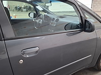 Personenauto, mitsubishi, colt, 1.3 invite, 2005 - afbeelding 67 van  75