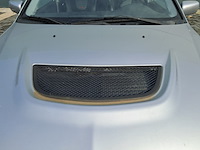 Personenauto, mitsubishi, lancer evolution, 2.0 evo ix, 2007 - afbeelding 2 van  40